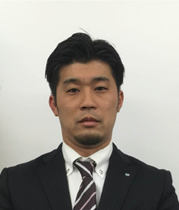 特定非営利活動法人CALDIO理事長